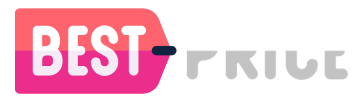 Best Price Gurus